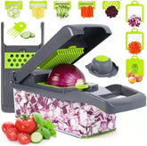 vegetable chopper