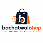 My Store 2